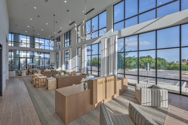 Photo - The Heights at 8721