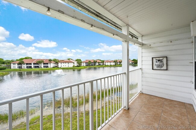 Photo - 261 Cypress Point Dr