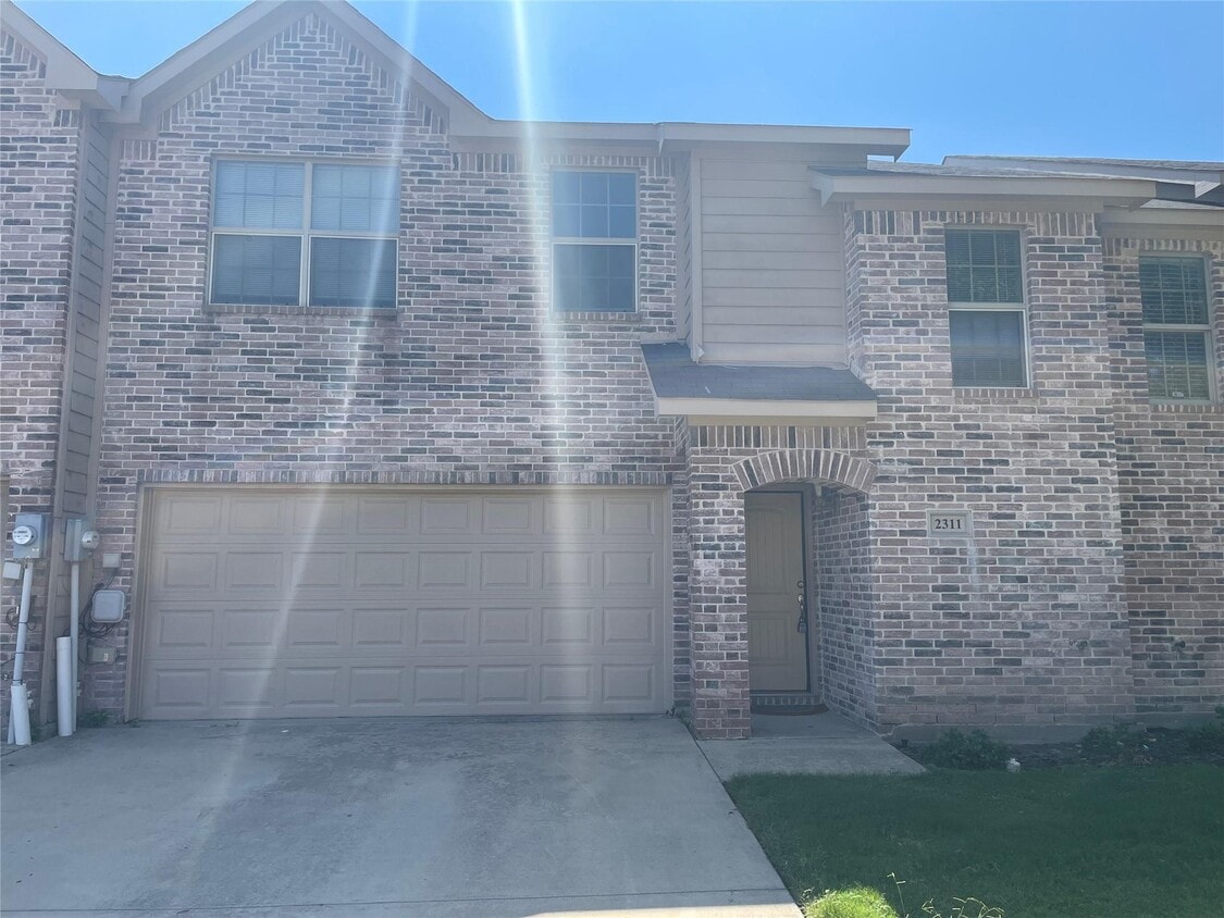 Photo - 2311 Calendar Ct (Grand Prairie, TX)