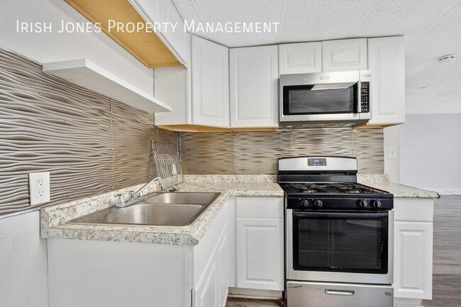 Photo - 195 Auburn Ave Unit Upper