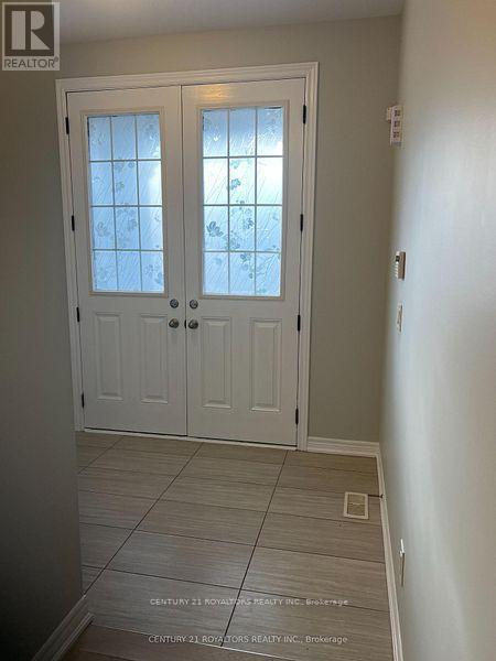 Photo - 12 Foliage Dr