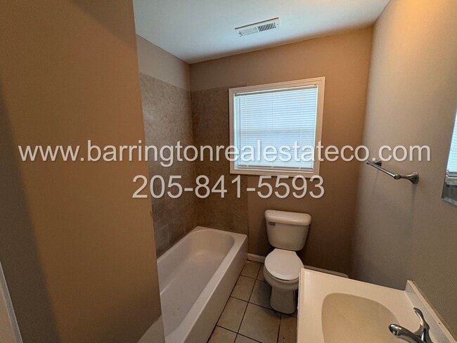 Photo - 901 Pike Rd