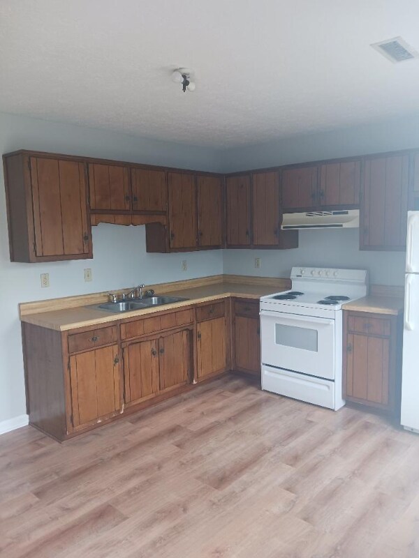 Photo - 378 River St Unit 6