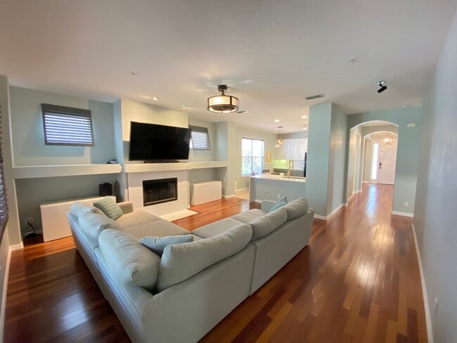 Photo - 8763 Coco Plum Pl