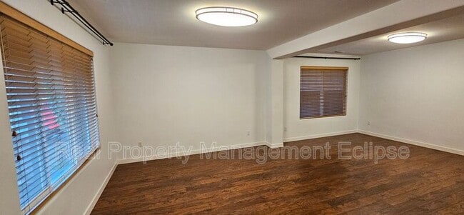 Photo - 17825 SE 259th Pl