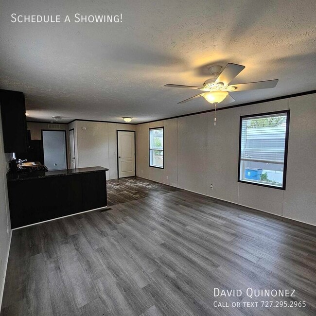 Photo - 5720 Alta Vista Ct