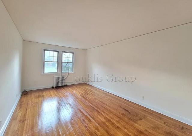 Photo - 1 bedroom in FLUSHING NY 11354 Unit 2D