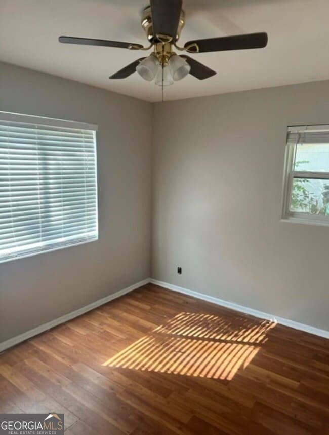 Photo - 716 American Blvd