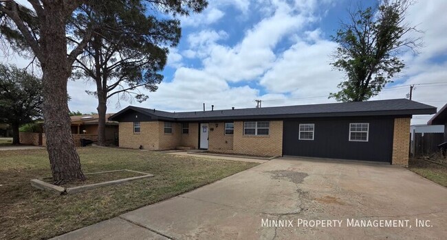 Photo - 4603 Mercedes Dr