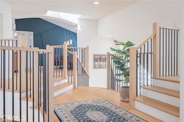 Photo - 1021 Avenue D