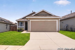 Photo - 6427 Kemper Pl