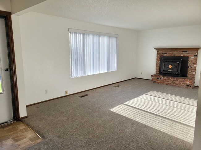 Photo - Single-Level Home w/ Garden-Ready Backyard
