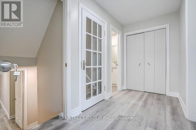 Photo - 269 Shawnee Cir