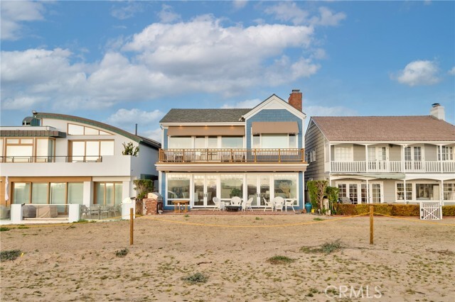 Photo - 1514 E Oceanfront House