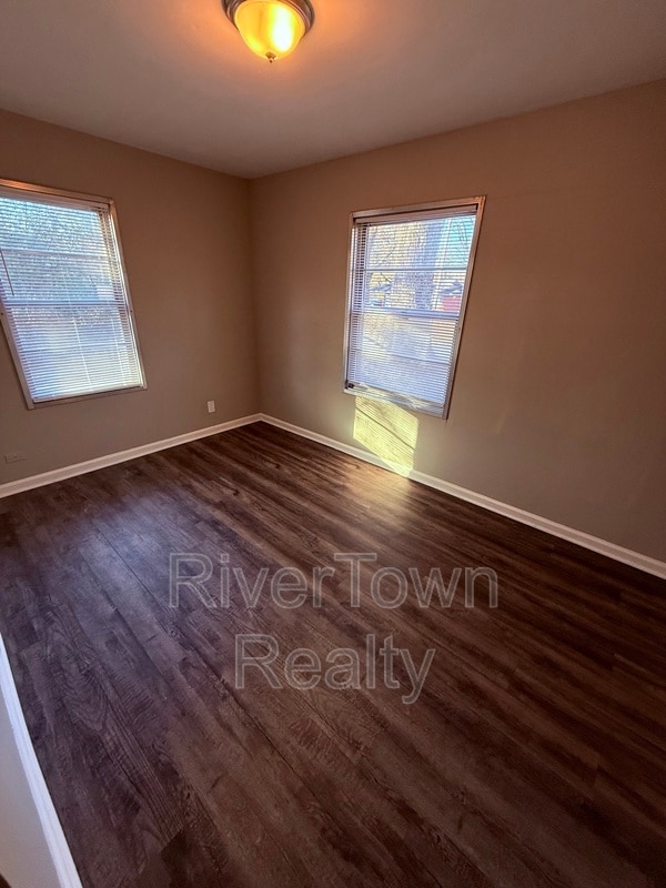 Photo - 1337 Haywood Ave