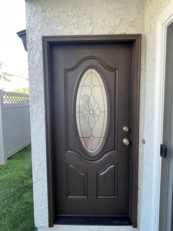 Photo - 228 S Esplanade St