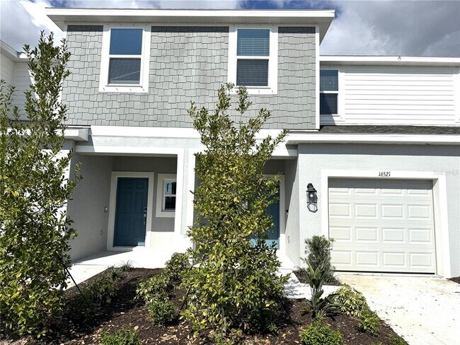 Photo - 16521 Bergamo Pl