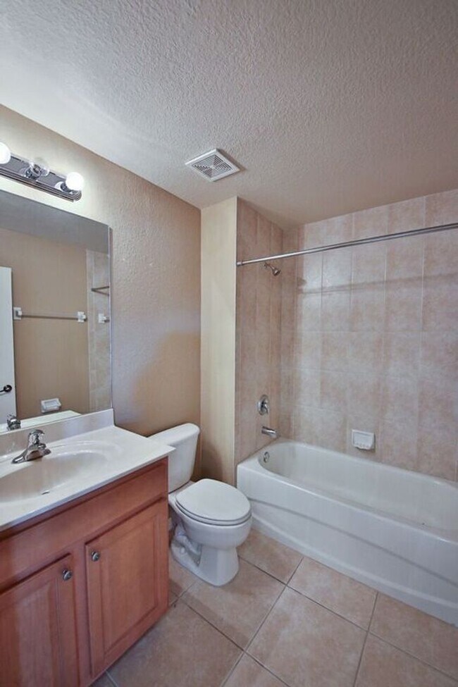 Photo - Santa Barbara Villas - Move in Special Unit #205
