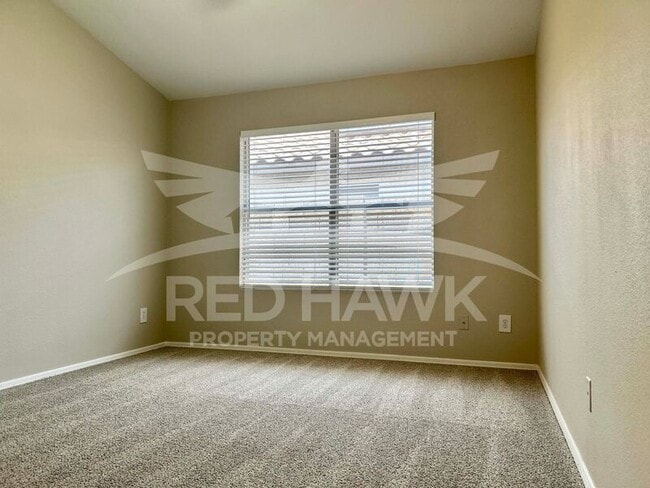 Photo - 9007 W Fargo Dr