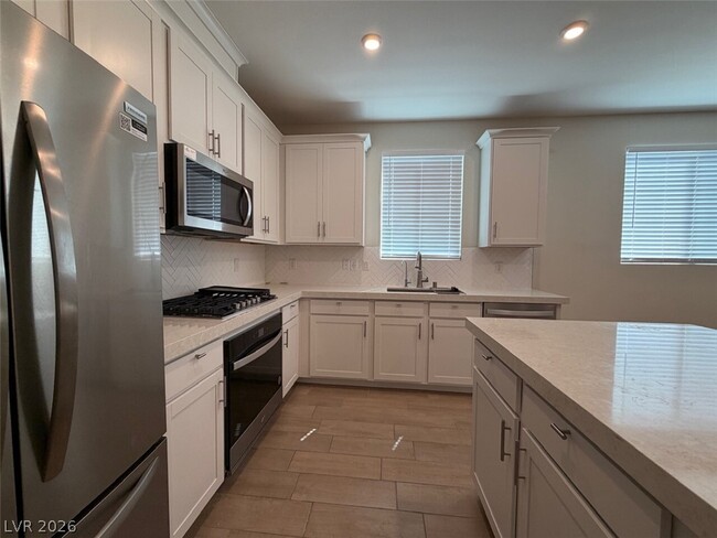 Photo - 227 Jaldena Ln