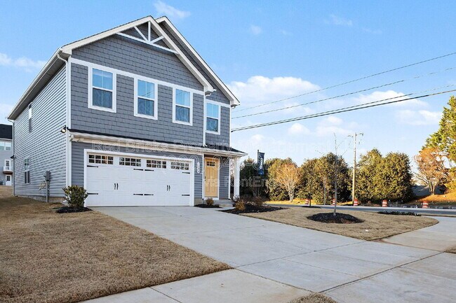 Photo - 1506 Gutter Br Dr