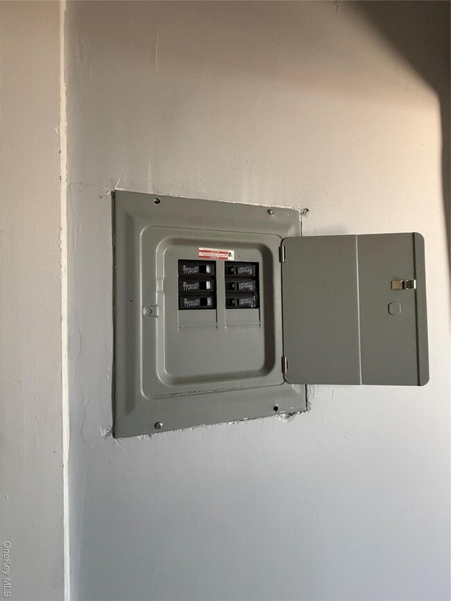 Photo - 25 Cliff St Unit 3