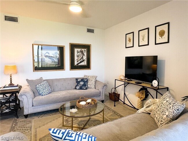 Photo - 5651 Double Eagle Cir Unidad 4323