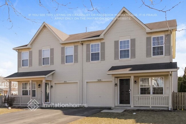 Photo - 353 Richmond Dr