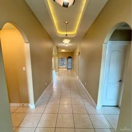 Photo - 7 Cardinal Ave W