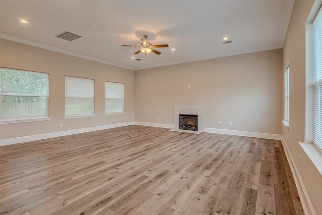 Photo - 6022 Fite Rd