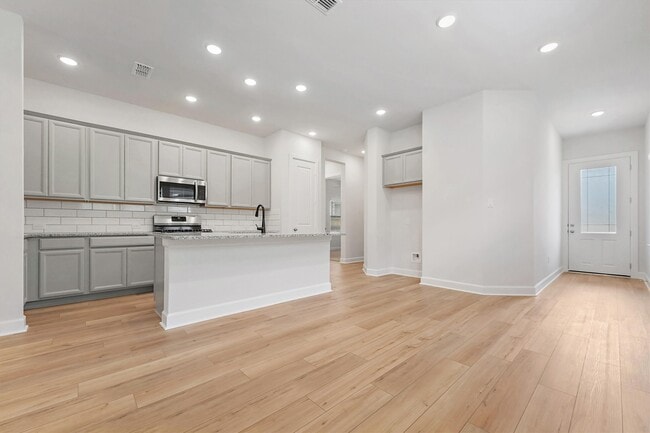 Photo - 10518 William Pk Dr
