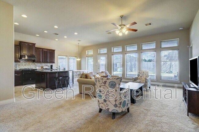 Photo - 13809 Evening Wind Dr