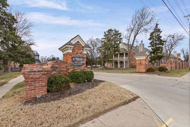 Building Photo - 104 Grn Mdws Rd