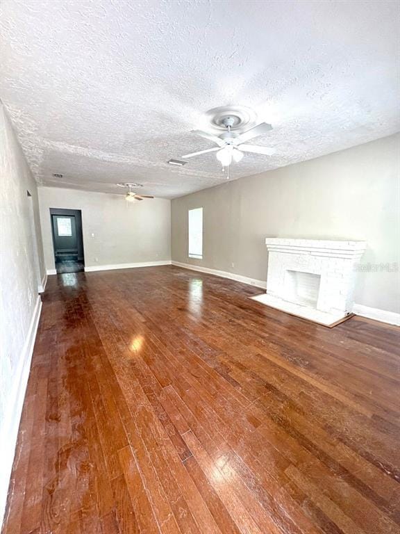 Photo - 4106 W Arch St