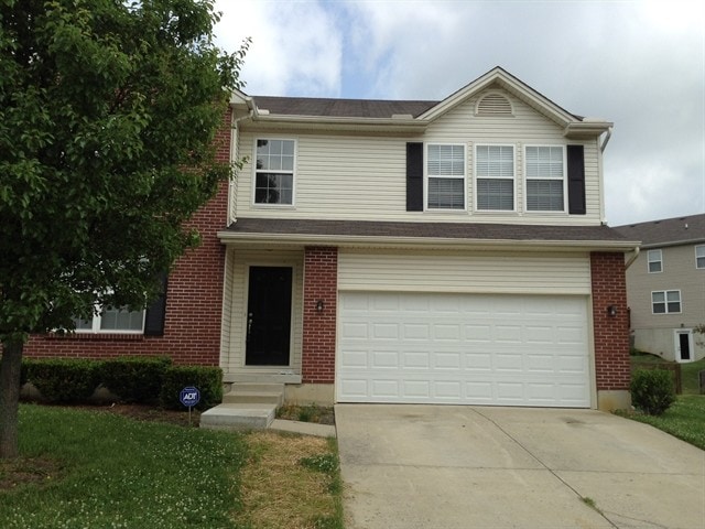 Building Photo - 116 Arbor Glen Ct