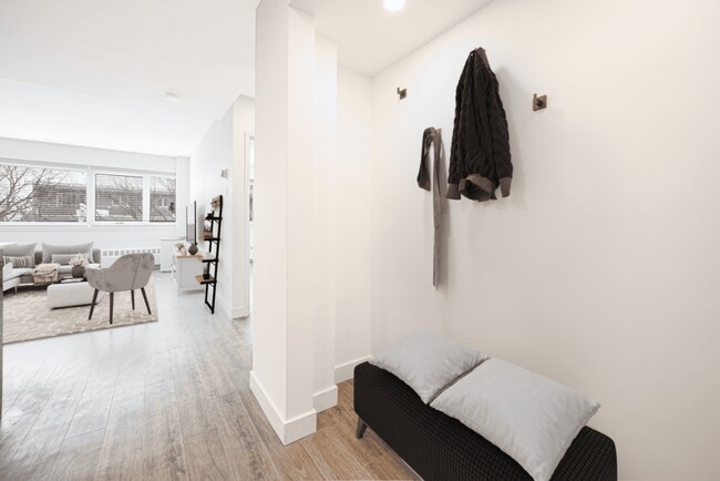 Photo - Osborne Central