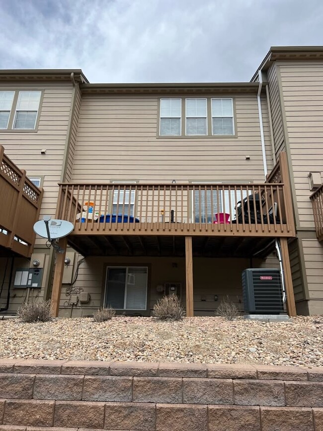 Photo - 1125 Autumn Star Point