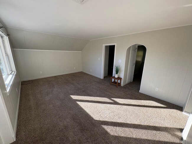 Photo - 246 Schwartz Rd Unidad Upper