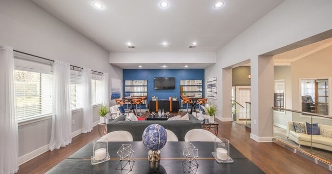 Photo - Ridgeview Place Apartments