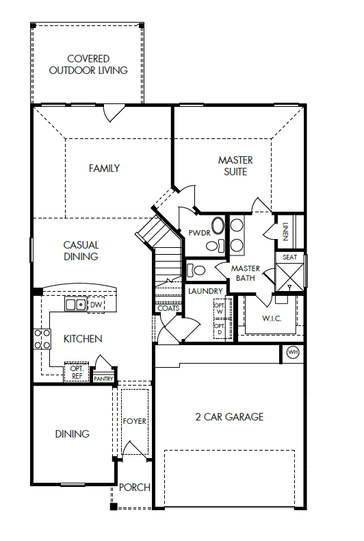 Photo - 6017 Teodoro Bnd