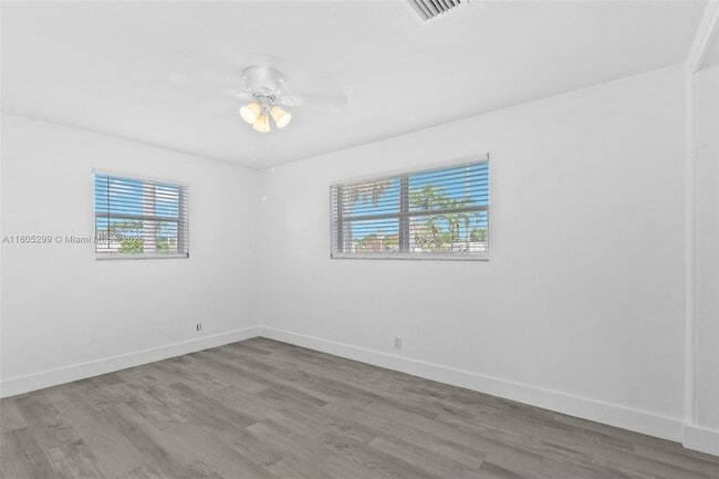 Photo - 1708 NW 58th Ave