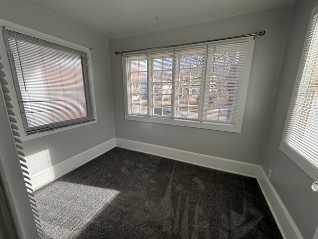 Photo - F Street Apartments Unit 1