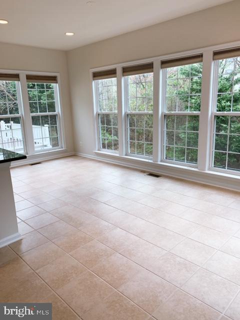 Photo - 5454 Joseph Johnston Ln