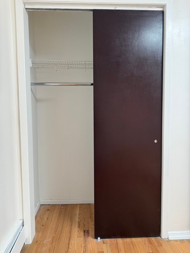 Photo - 13 Schaefer St Unit 1 room inshared 3 bedroom