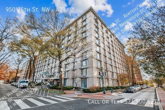 Welcome home to your 2bd/1bth Urban Retrea... - Welcome home to your 2bd/1bth Urban Retrea...