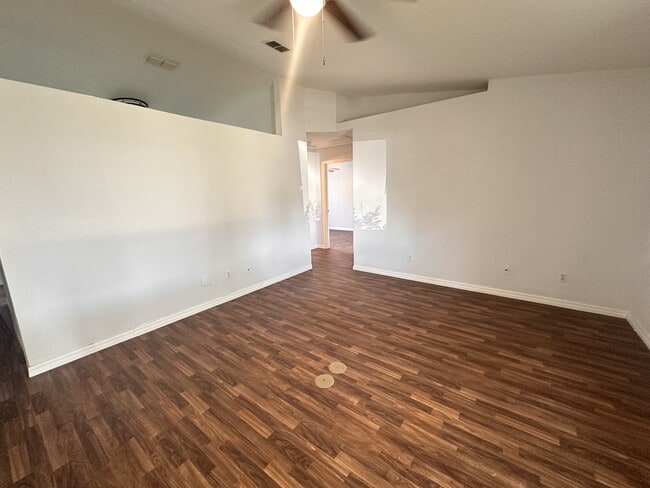 Photo - 10016 SW 62nd Cir