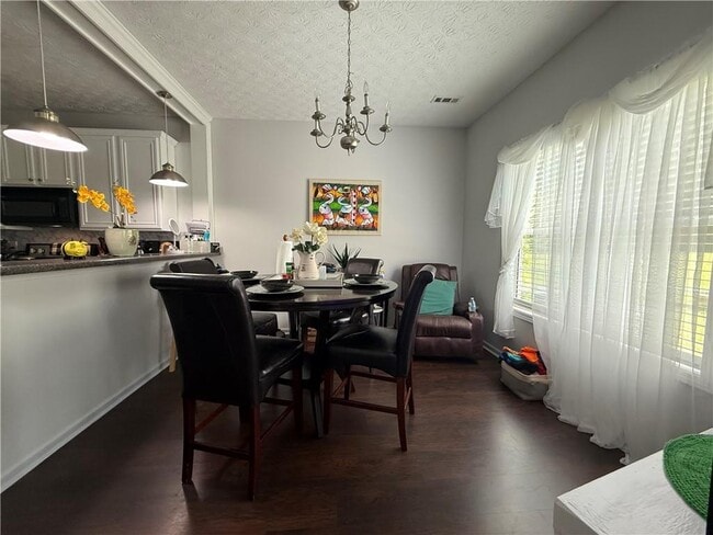 7544 Winderemere Park