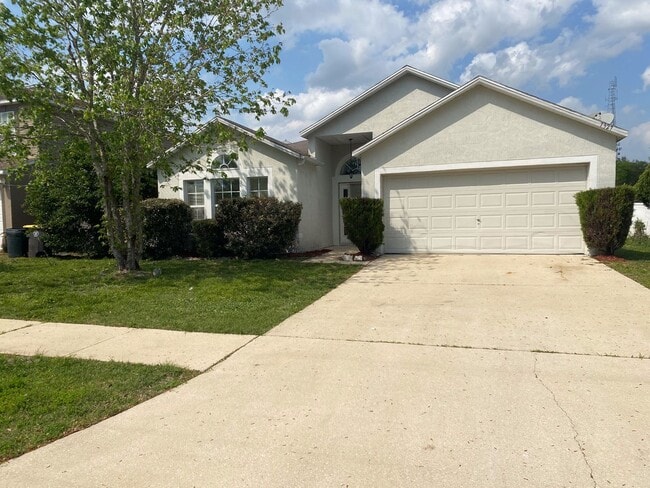 Building Photo - Beautiful Westside 3 Bedroom Home in Overland Park