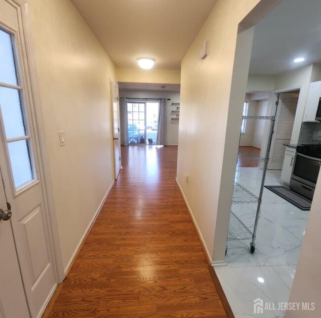 Photo - 1301 Plymouth Rd