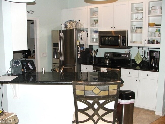 Photo - 613 SE 21st St